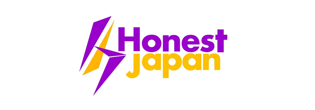 地域経済システム研究所(HonestJapan)
