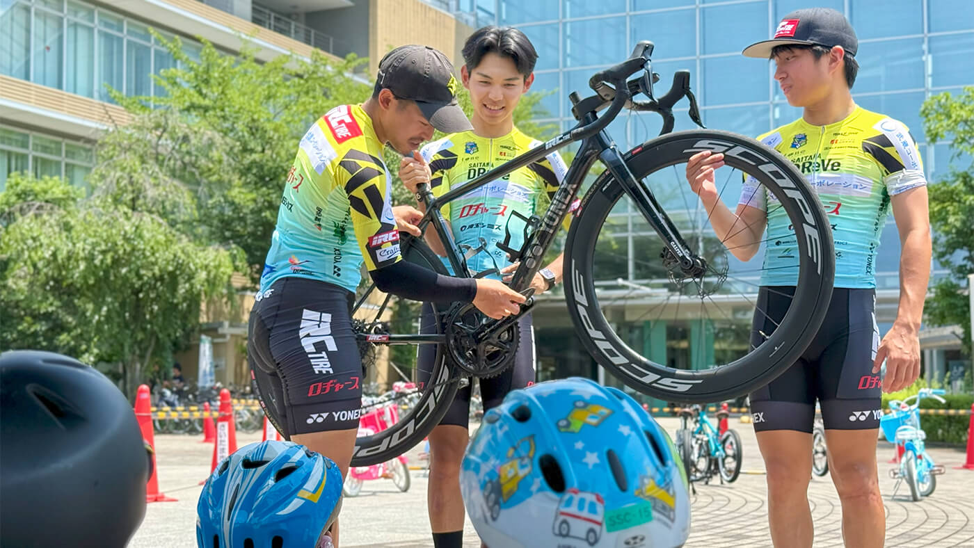スライダー画像