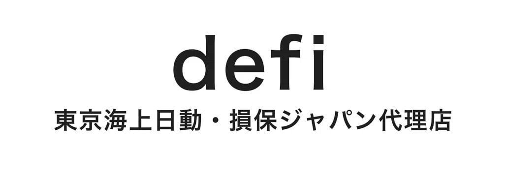 株式会社ｄｅｆｉ