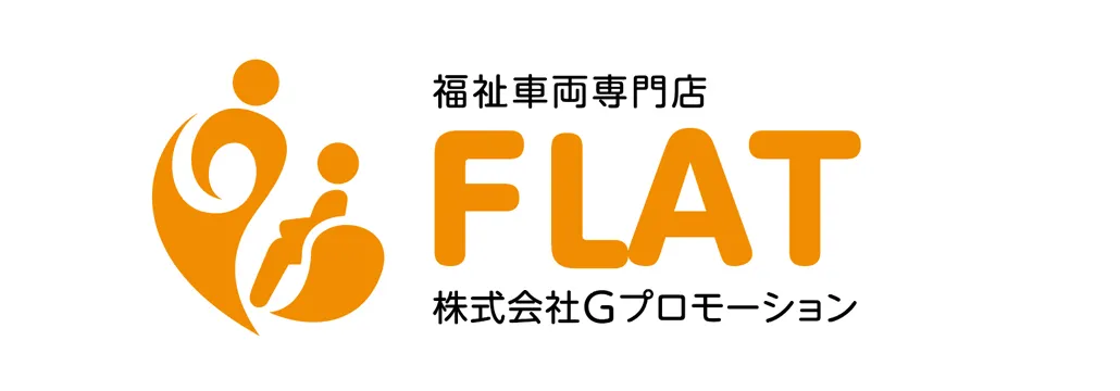 株式会社Gプロモーション