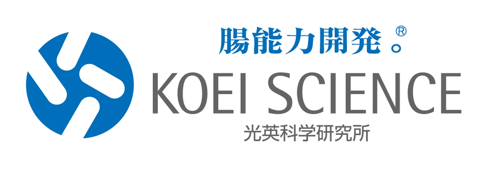 光英科学研究所