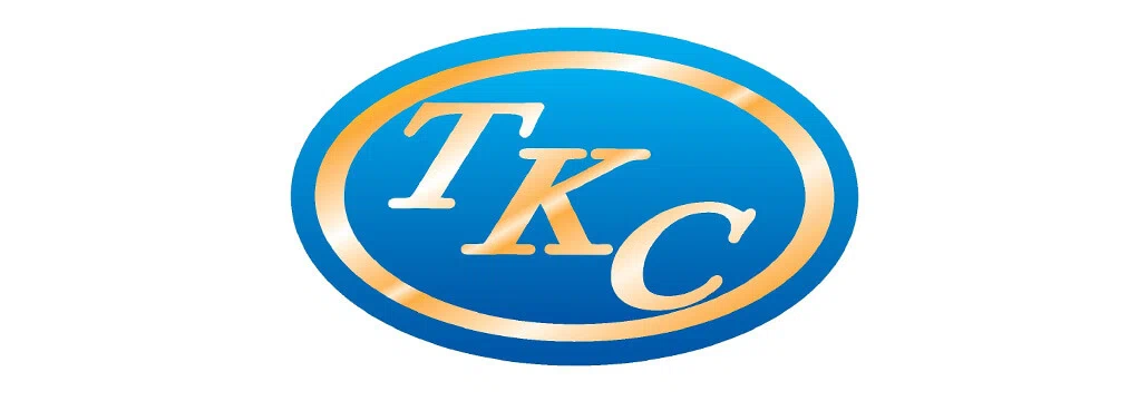 株式会社TKC